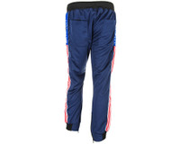 JT Paintball Pants - Lounger (Jogger Fit) - USA Flag