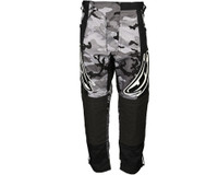 JT Paintball Pants - Millennium - Urban Camo