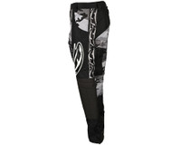 JT Paintball Pants - Millennium - Urban Camo