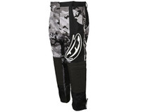JT Paintball Pants - Millennium - Urban Camo