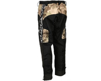 JT Paintball Pants - Millennium - Desert Camo