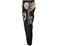 JT Paintball Pants - Millennium - Desert Camo