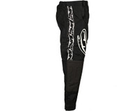 JT Millennium Paintball Pants - Black