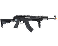 Echo1 AK C.P.W AEG Airsoft Gun - JP-31MB