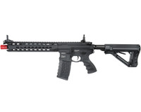 G&G Armament GC16 Predator AEG Airsoft Gun