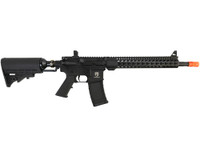 First Strike Airsoft Rifle Gas Blow Back - T15 A1 Carbine w/ 13/3000 Tank