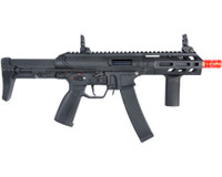 KWA AEG Originals Airsoft Gun - Ava-4 AEG 2.5+ (105-02040)