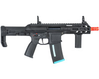 KWA AEG Originals Airsoft Gun - Eve-4 AEG 2.5 (105-01040)