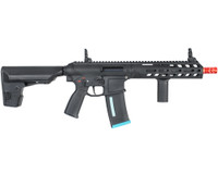 KWA AEG Originals Airsoft Gun - Eve-9 AEG 2.5 (105-01090)