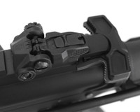 KWA AEG Electronic Airsoft Gun - VM4 Ronin T6 PDW AEG 2.5