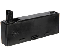 Echo 1 Airsoft Magazine - ASR (22 Rounds)