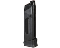 GLOCK Airsoft Magazine - 17 Gen 4 CO2 (23 Rounds) (2276320)