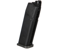 GLOCK Airsoft Magazine - 17 Gen 4 GBB (20 Rounds) (2276302)