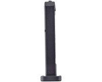 GLOCK Airsoft Magazine - 19 Gen 3 CO2 (11 Rounds) (2275201)