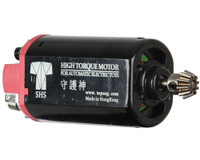 SHS AEG Motor - High Torque - Short Type