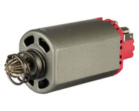 SHS AEG Motor - Standard - Short Type