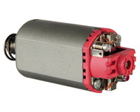 SHS AEG Motor - Standard - Short Type