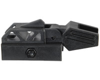 Valken Folding Front Sight - Black