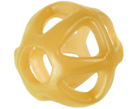 Atomic Pickle Industries ATOM6 Reusable Projectiles - Yellow - 100 Pack