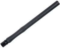 Azodin 12" Replacement Barrel (K2BR)