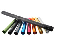 DeadlyWind Fibur-X Carbon Fiber Barrel w/ Insert