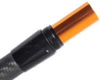 DeadlyWind Fibur-X8 Carbon Fiber Barrel w/ Insert