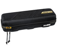 HK Army XV Barrel Kit - Autococker - Gloss Black