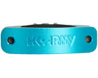 HK Army Action Camera Barrel Mount - Blue