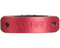 HK Army Action Camera Barrel Mount - Red