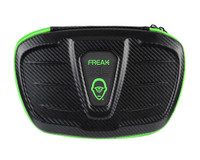 GOG XL Freak Insert Soft Case