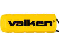 Valken Bayonet Rubber Barrel Cover - Yellow