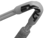 Exalt .50 Caliber Barrel Maid - Solid Grey