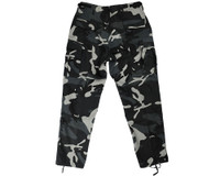 BDU Propper Pants - Urban Subdued