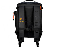 Carbon CRBN 24L Backpack - Black