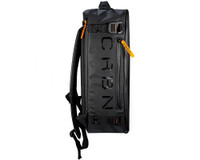 Carbon CRBN 24L Backpack - Black