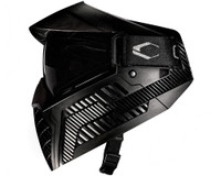 Carbon CRBN OPR Mask - Black