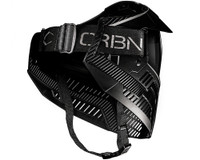 Carbon CRBN OPR Mask - Black