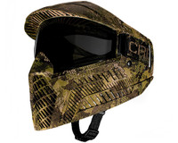Carbon CRBN OPR Mask - CRBN Camo