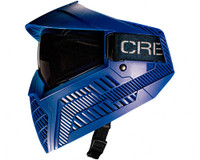 Carbon CRBN OPR Mask - Navy Blue