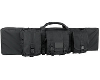 Condor 42" Rifle Case - Single