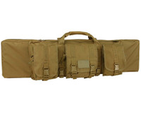 Condor 42" Rifle Case - Single