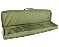 Condor 42" Rifle Case - Single