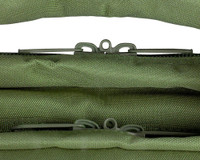 Condor 42" Rifle Case - Single