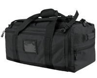 Condor Duffel Centurion Gear Bag