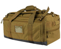 Condor Duffel Centurion Gear Bag