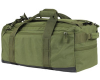 Condor Duffel Centurion Gear Bag