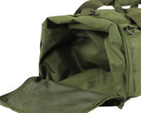 Condor Duffel Centurion Gear Bag