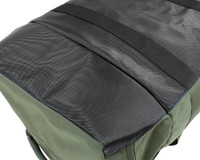 Condor Duffel Centurion Gear Bag