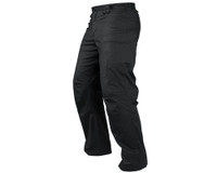 Condor Pants - Stealth Operator