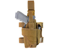 Condor Leg Holster - Tornado Tactical